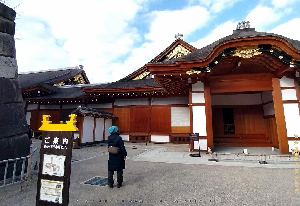 NAGOYA - Le Chateau- 09.01.2024 - 26.jpg